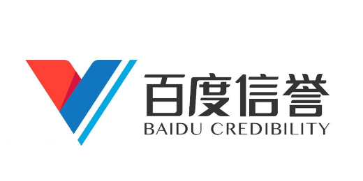 亚洲精品白浆高清久久久久久|时政微观察丨从这些辩证关系，读懂“现代化人民城市”